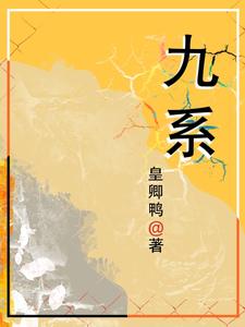 九系车系扫盲超全指南